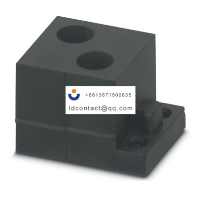 1410097 Phoenix Contact product image